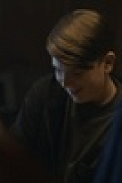 Breeders S02 1080p WEBRip x265 EZTV