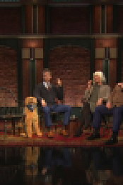 Seth Meyers 2018 11 22 WEBRip x264-ION10