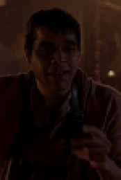 The Outpost S02E05 720p WEB x265-MiNX EZTV