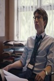 The Sixth Commandment S01E03 480p x264-mSD EZTV