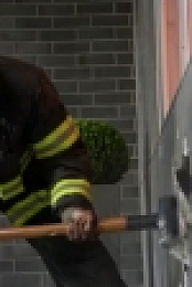 Station 19 S01E09 HDTV x264-SVA[eztv]