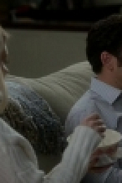 The Grinder S01E12 HDTV x264 FLEET rarbg