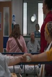 Casualty S38E01 480p x264-mSD EZTV