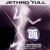 Jethro Tull - Under Wraps (The Unwrapped Edition) .2026.WEB.FLAC.[16BITS.44.1KHZ]-EICHBAUM