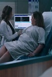 The Resident S06E04 480p x264-mSD EZTV