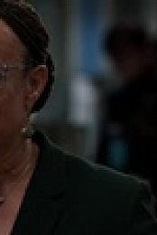 Chicago Med S08E07 XviD-AFG EZTV