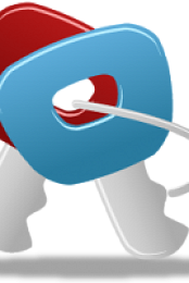 Nsasoft Product Key Explorer v4.1.6.0 ENG-[WEB]