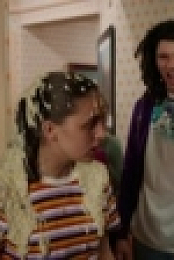 The Dumping Ground S08E03 720p WEBRip X264-iPlayerTV [eztv]