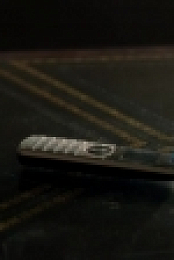 Training Day S01E02 HDTV x264-LOL[eztv]