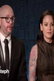 My Kitchen Rules S11E10 480p x264-mSD [eztv]
