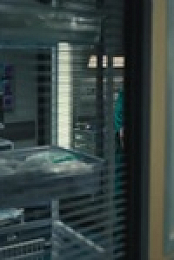 Casualty S35E31 480p x264-mSD EZTV