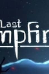 The Last Campfire