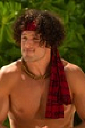 FBoy Island S01E05 720p WEB h264-KOGi EZTV