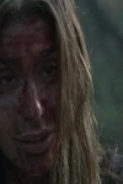 The Walking Dead S10E12 iNTERNAL 480p x264-mSD [eztv]