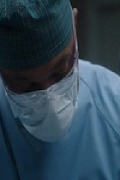 New Amsterdam S04E06 480p x264-mSD EZTV
