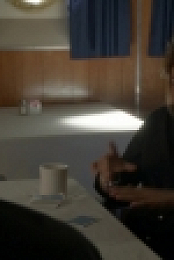 NCIS S14E04 720p HDTV X264-DIMENSION[eztv]