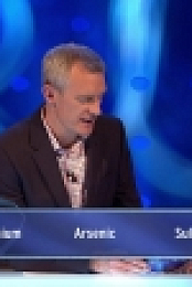 Eggheads S19E21 720p HDTV x264-NORiTE [eztv]