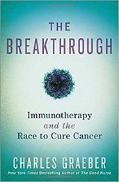 The Breakthrough by Charles Graeber (.epub)