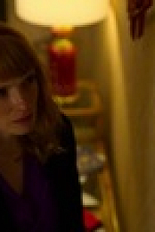 Valeria S03E05 720p WEB h264-EDITH EZTV