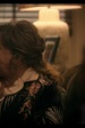 The Kominsky Method S03E05 1080p WEB H264-GGEZ EZTV