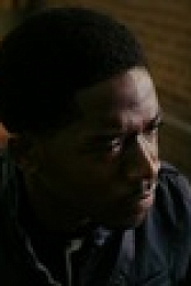 Snowfall S05E10 XviD-AFG EZTV