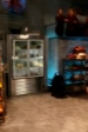 Beat Bobby Flay S20E04 Pump It Up WEBRip x264-CAFFEiNE [eztv]