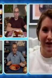 Impractical Jokers Dinner Party S01E10 480p x264-mSD EZTV