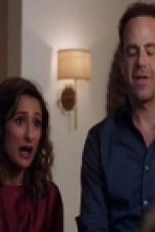 I Feel Bad S01E09 480p x264-mSD [eztv]