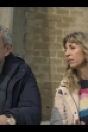 Breeders S02E06 WEB x264-PHOENiX EZTV