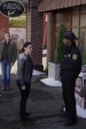 Resident Alien S01E02 1080p WEBRIp 6CH H264 EZTV