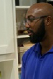 Married At First Sight S16E18 REPACK 1080p WEB h264-EDITH EZTV