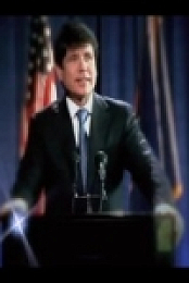 Trial By Media S01E06 480p x264-mSD [eztv]