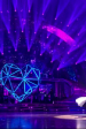 Strictly Come Dancing S22E20 480p x264-RUBiK EZTV