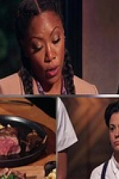 Next Level Chef S02E10 480p x264-mSD EZTV