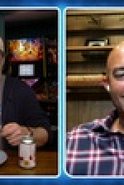 Impractical Jokers Dinner Party S01 720p WEBRip AAC2 0 x264-BAE EZTV