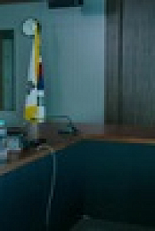 RACE S01E06 KOREAN WEBRip x264-LAMA EZTV