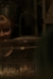Fear The Walking Dead S03E03 CONVERT WEB h264-TBS[eztv]