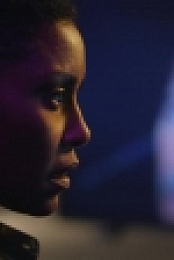 Black Lightning S02E09 720p WEB x265-MiNX EZTV