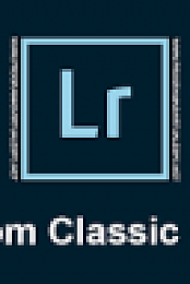 Adobe.Photoshop.Lightroom.Classic.CC.2019.v8.0-RPG