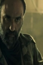 Fauda S03E10 480p x264-mSD [eztv]
