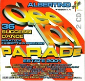 VA-Deejay_Parade_Estate_2001-(TIME_250_CDDP)-2CD-2015-BRiO
