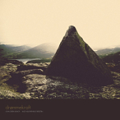 John Derek Bishop - Drommekraft (2025) FLAC