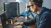 [ FreeCourseWeb ] Udemy - Learn How to Build a News Website Using React JS