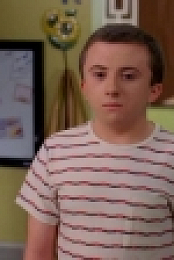The Middle S08E20 HDTV x264-FLEET[eztv]
