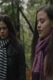 Charmed 2018 S02E18 iNTERNAL 480p x264-mSD [eztv]
