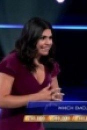 Spin the Wheel S01E05 WEB x264-TBS [eztv]