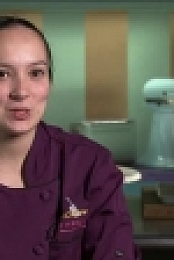 Chopped Sweets S02E07 Dangerous Decadence XviD-AFG EZTV