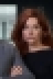Ransom S03E11 720p WEB x265-MiNX[TGx]