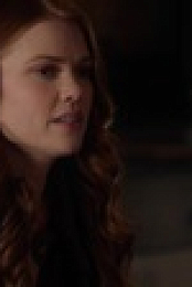 9-1-1 S05E09 720p WEB H264-CAKES EZTV