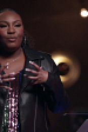 The Voice S24E20 720p WEB h264-EDITH EZTV